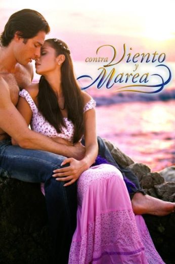 Contra viento y marea Capitulo 102
